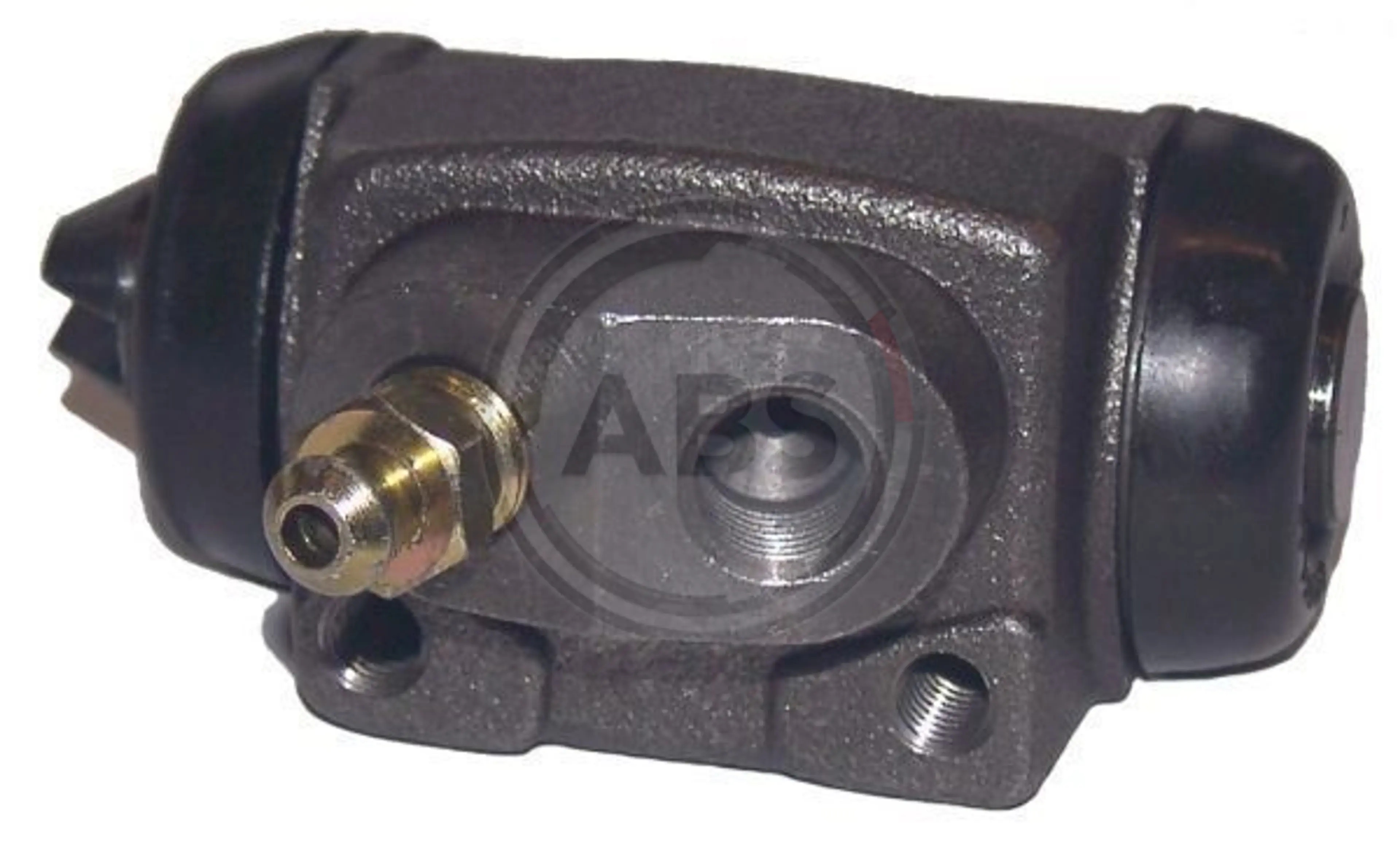 CILINDRO DE FRENO DE RUEDA