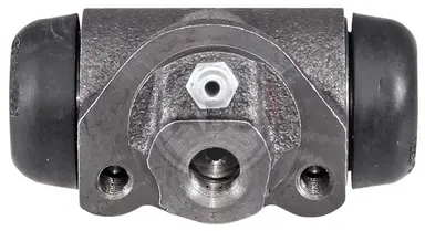 CILINDRO DE FRENO DE RUEDA