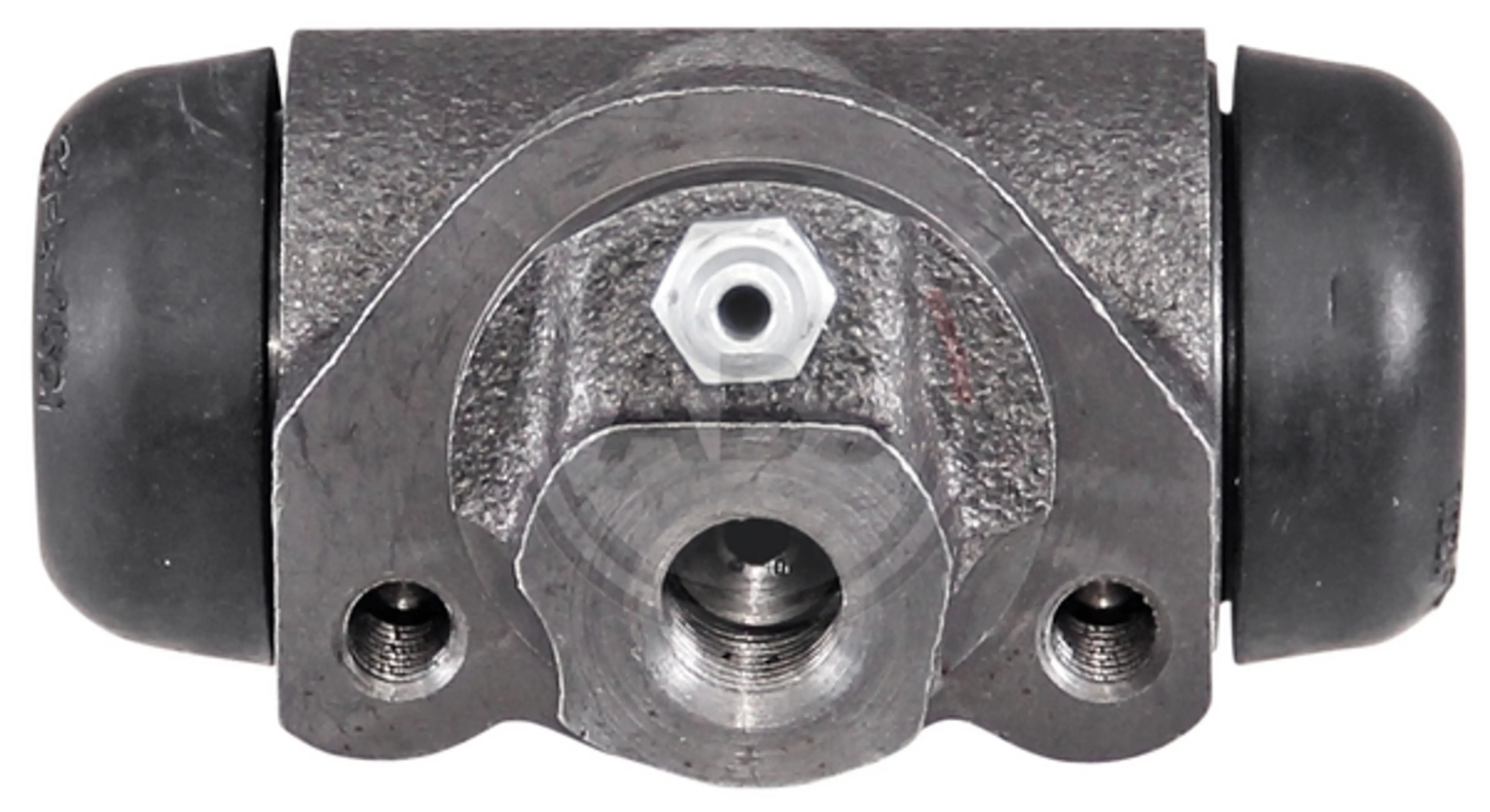 CILINDRO DE FRENO DE RUEDA