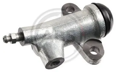 CILINDRO RECEPTOR, EMBRAGUE