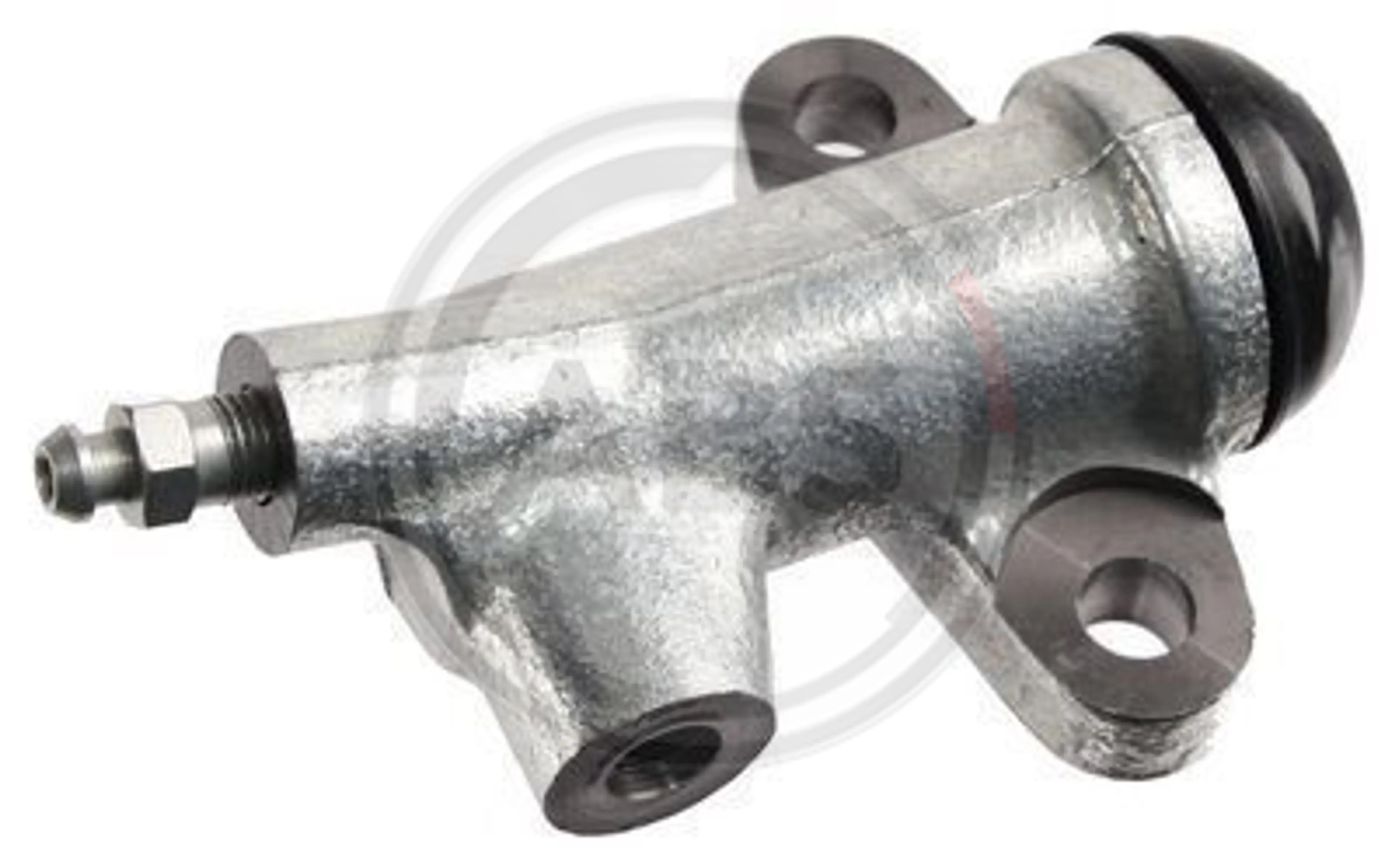 CILINDRO RECEPTOR, EMBRAGUE