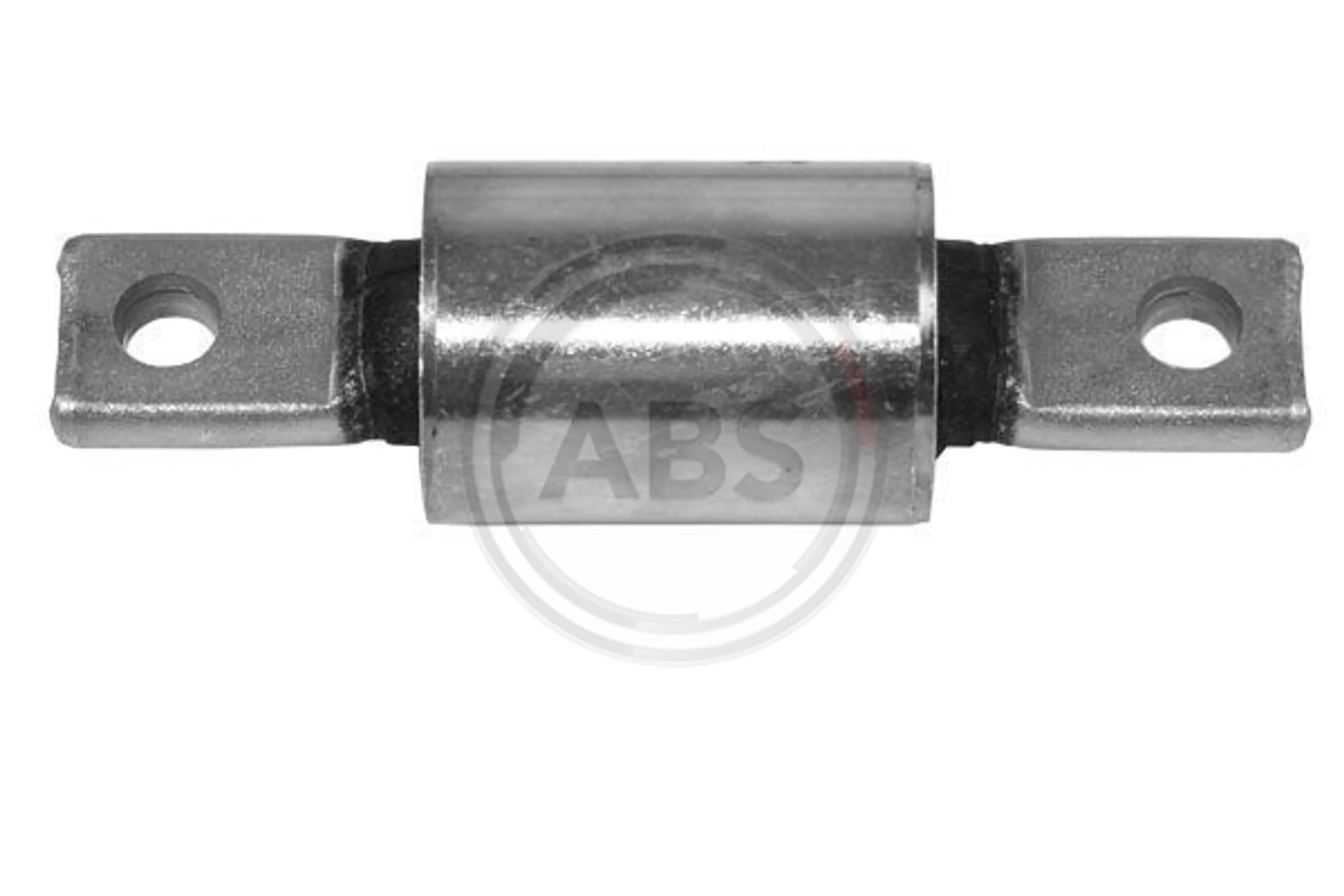 SUSPENSIÓN, BRAZO OSCILANTE