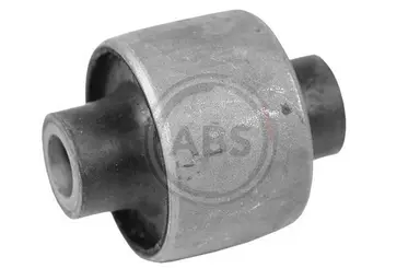 SUSPENSIÓN, BRAZO OSCILANTE