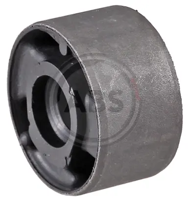 SUSPENSIÓN, BRAZO OSCILANTE