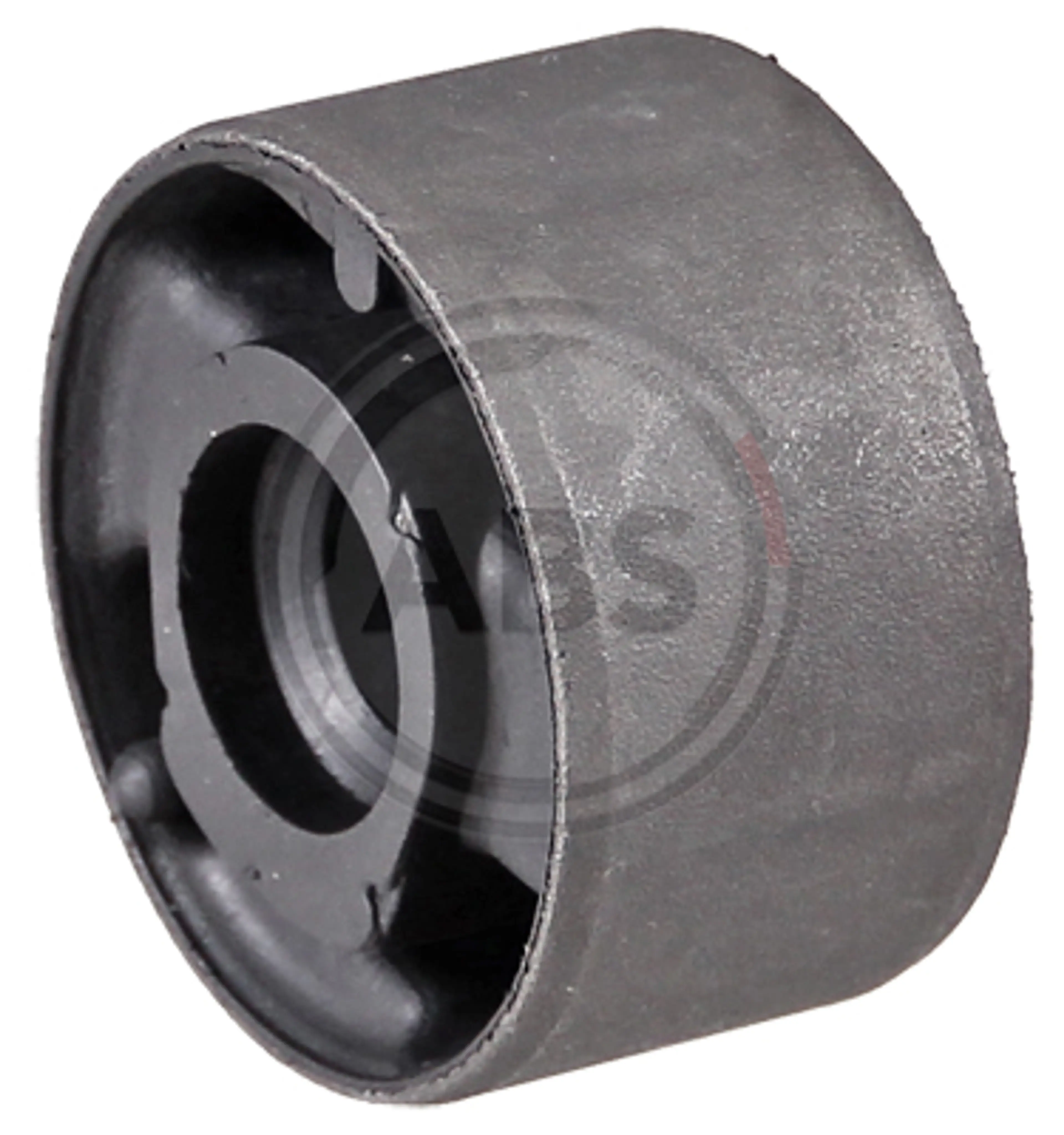 SUSPENSIÓN, BRAZO OSCILANTE