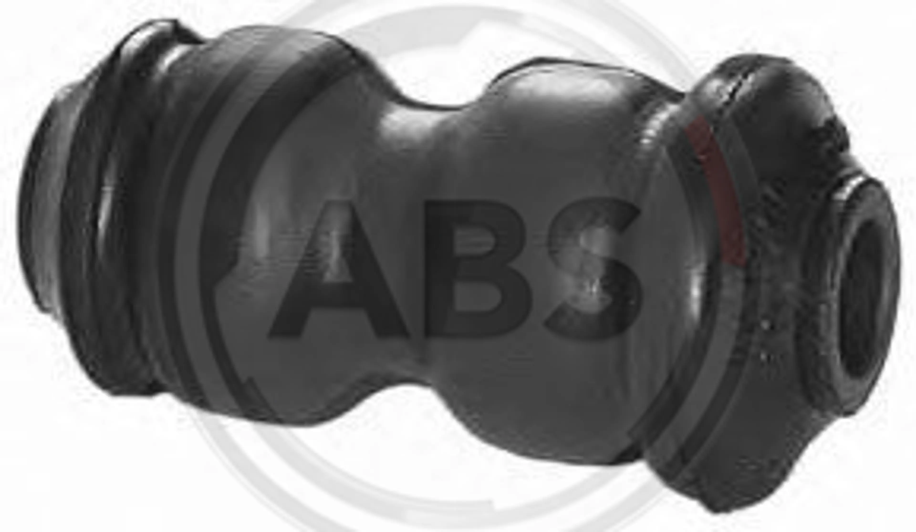 SUSPENSIÓN, BRAZO OSCILANTE