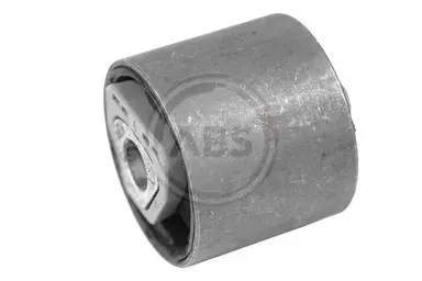 SUSPENSIÓN, BRAZO OSCILANTE