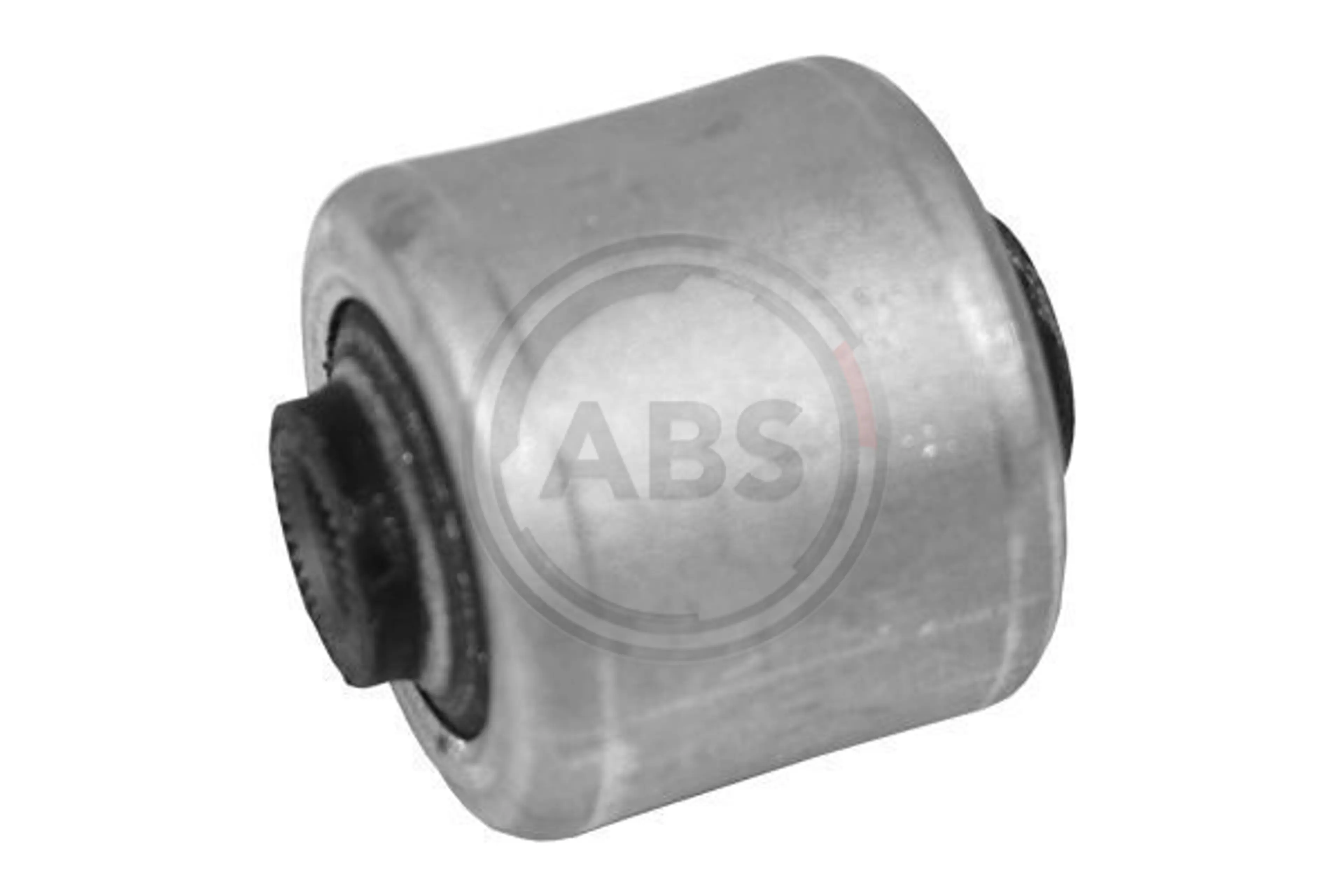 SUSPENSIÓN, BRAZO OSCILANTE