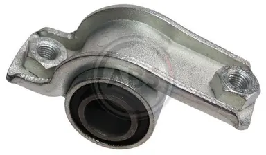 SUSPENSIÓN, BRAZO OSCILANTE