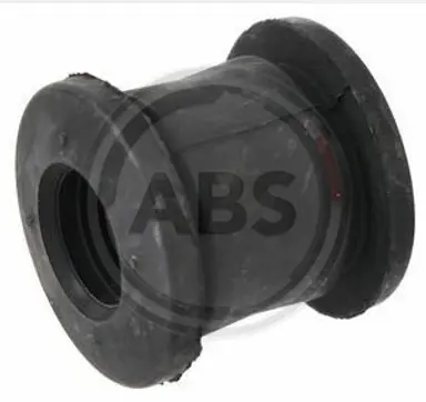 SUSPENSIÓN, BRAZO OSCILANTE