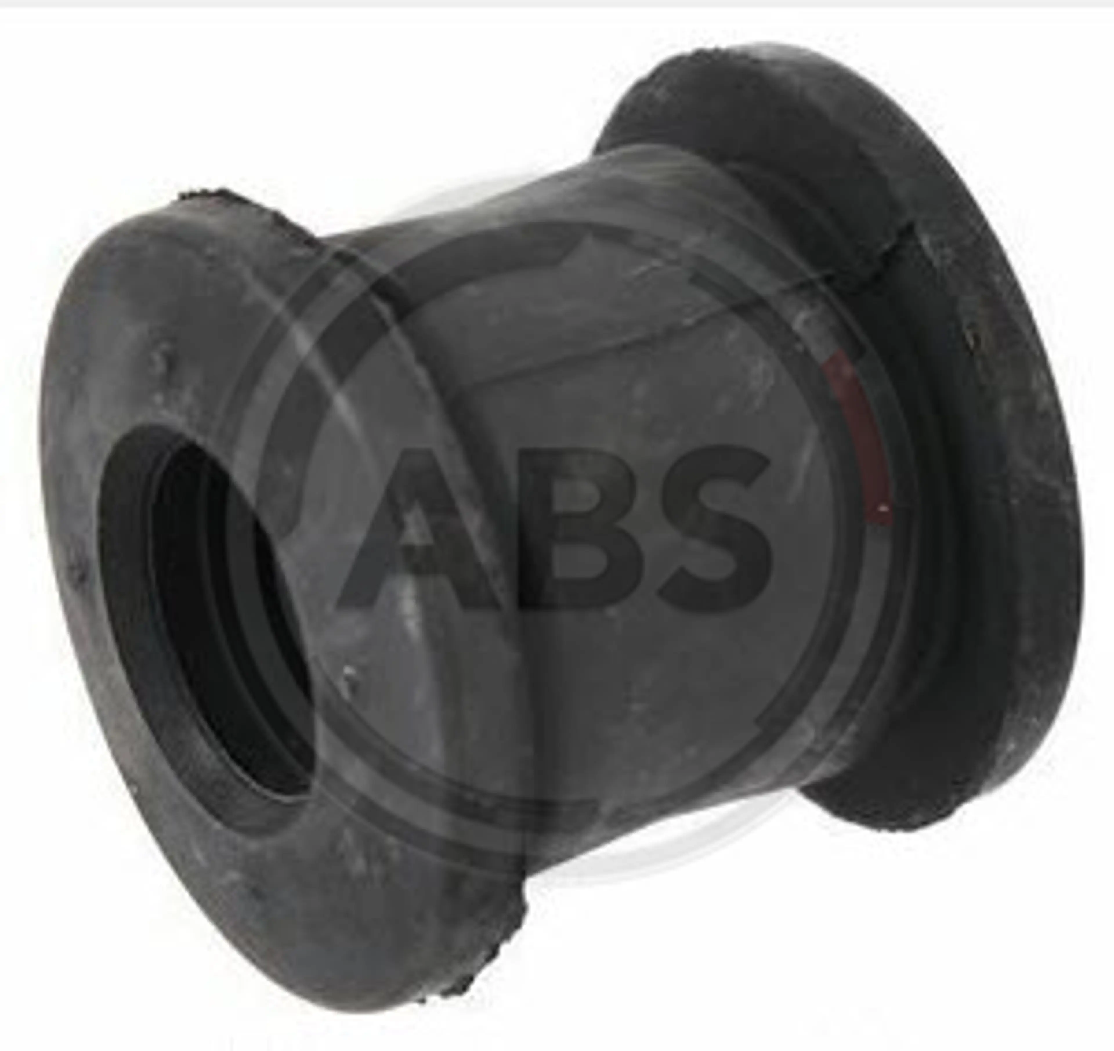 SUSPENSIÓN, BRAZO OSCILANTE