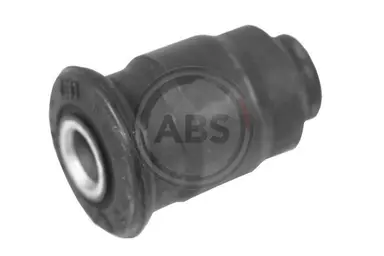 SUSPENSIÓN, BRAZO OSCILANTE