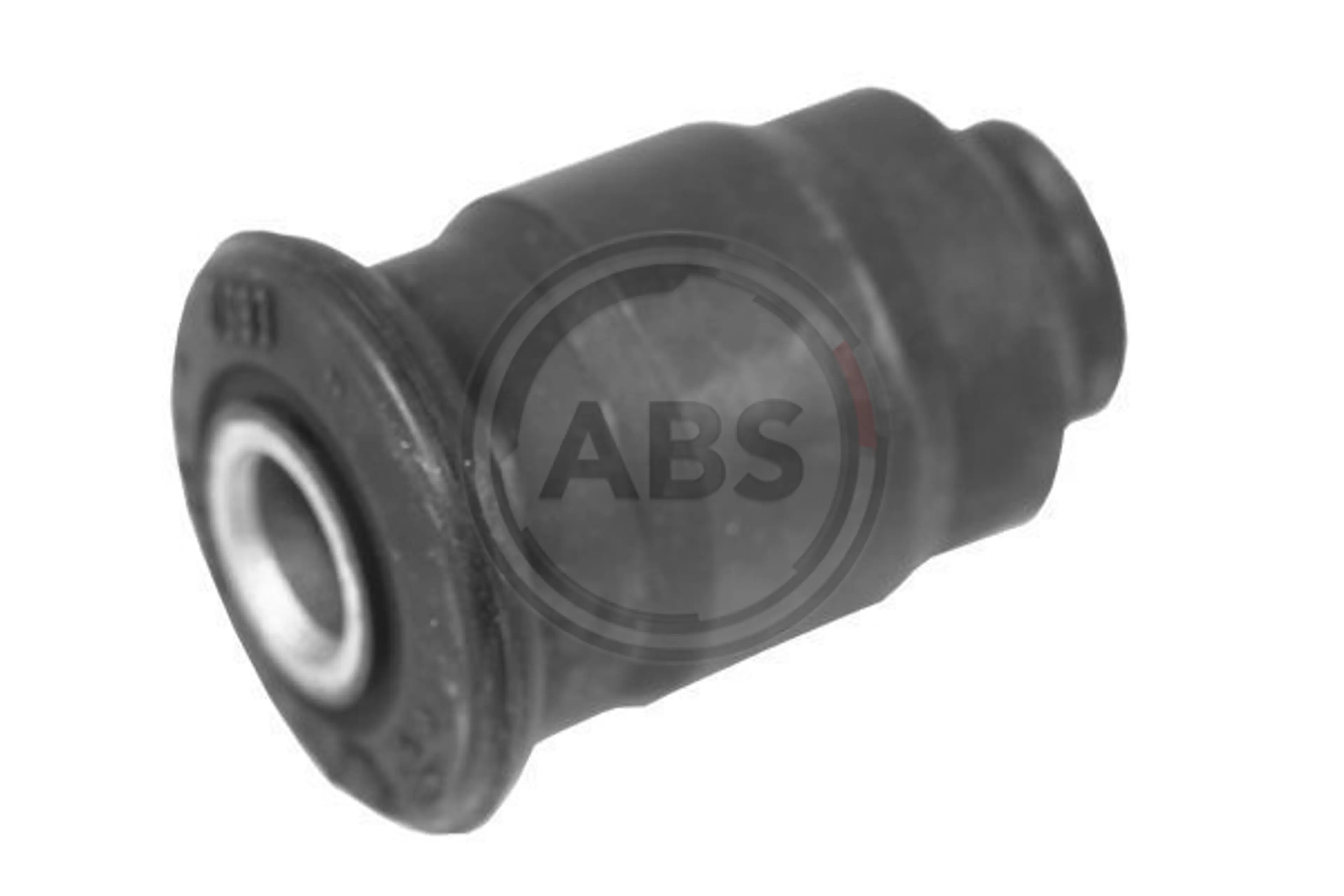 SUSPENSIÓN, BRAZO OSCILANTE