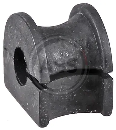 CASQUILLO DEL COJINETE, ESTABILIZAD