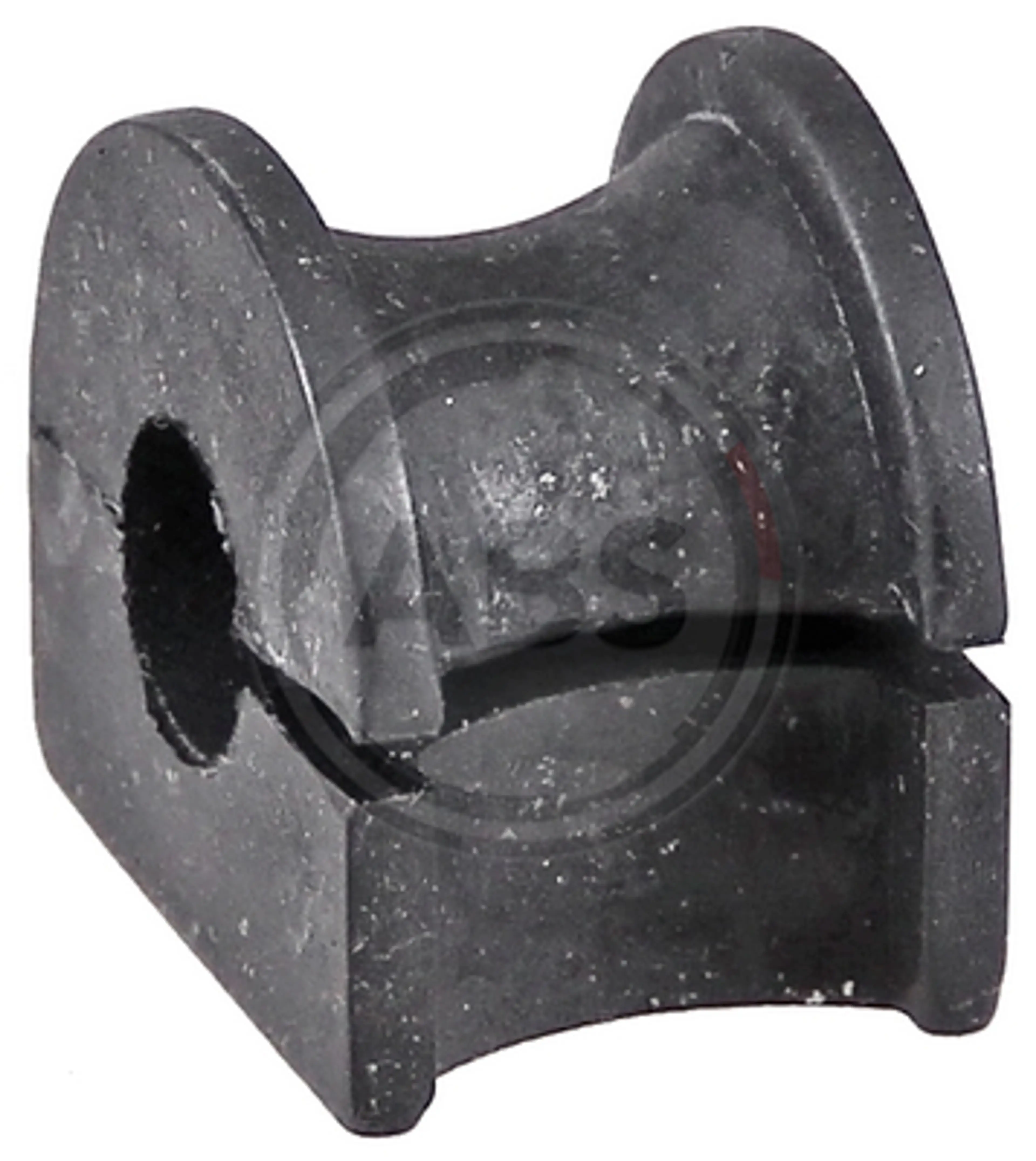 CASQUILLO DEL COJINETE, ESTABILIZAD