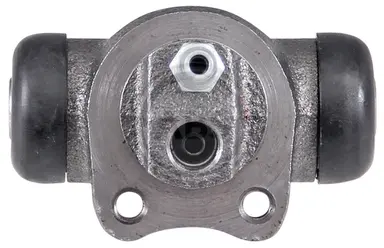 CILINDRO DE FRENO DE RUEDA