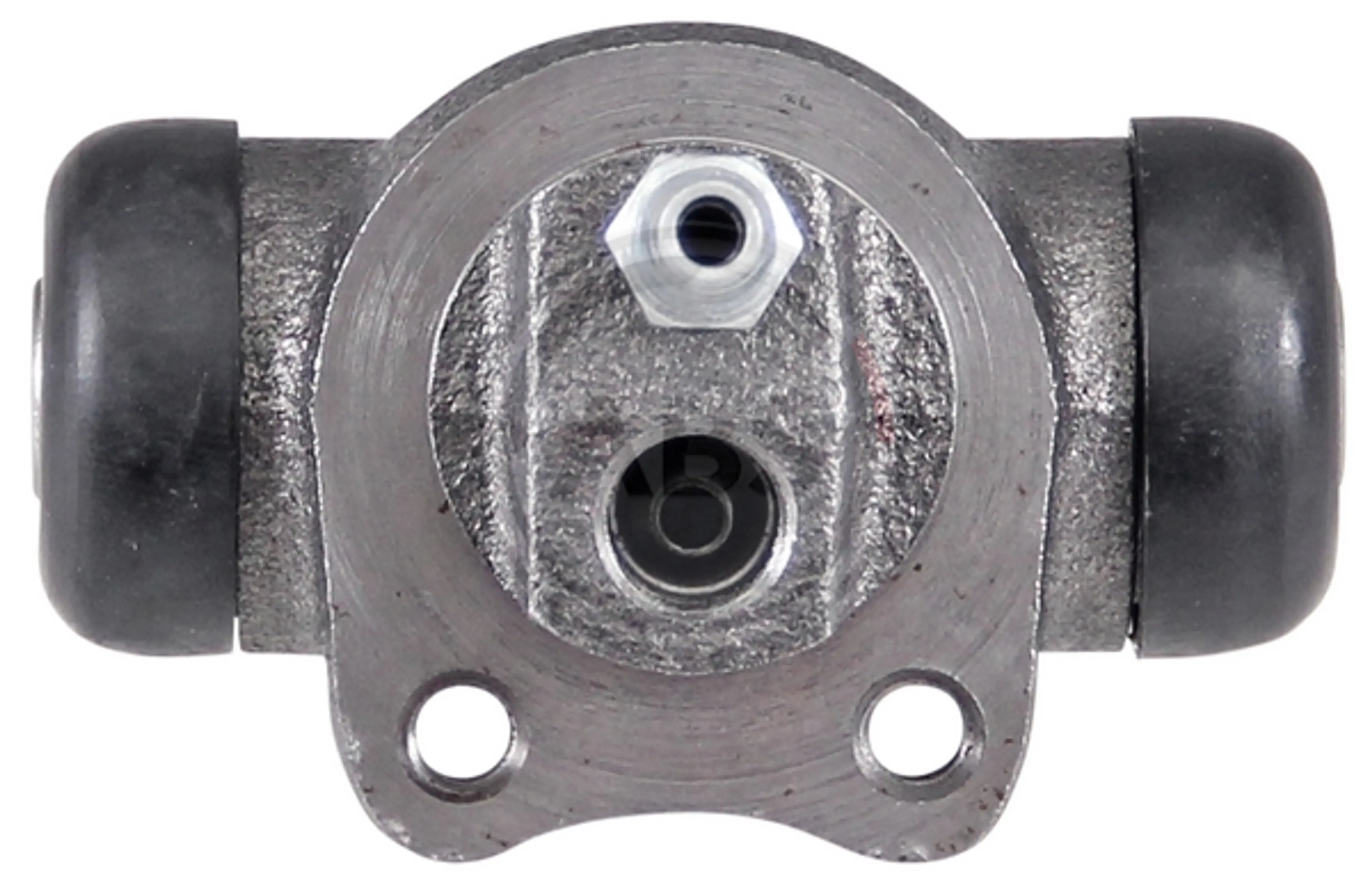 CILINDRO DE FRENO DE RUEDA