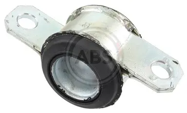 SUSPENSIÓN, BRAZO OSCILANTE