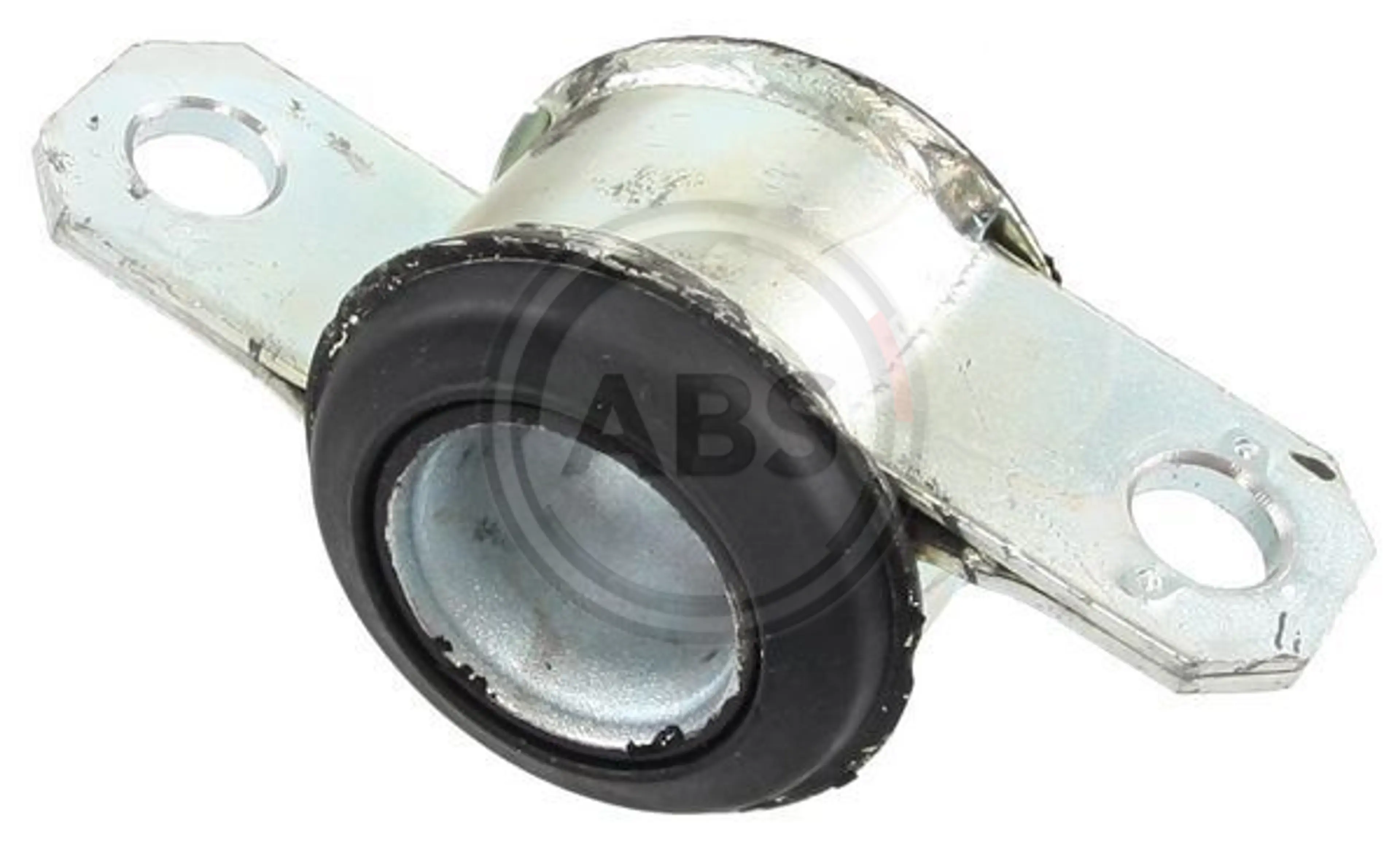 SUSPENSIÓN, BRAZO OSCILANTE