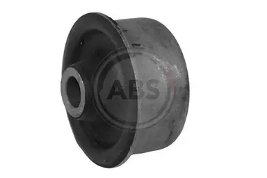 SUSPENSIÓN, BRAZO OSCILANTE