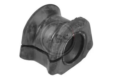CASQUILLO DEL COJINETE, ESTABILIZAD