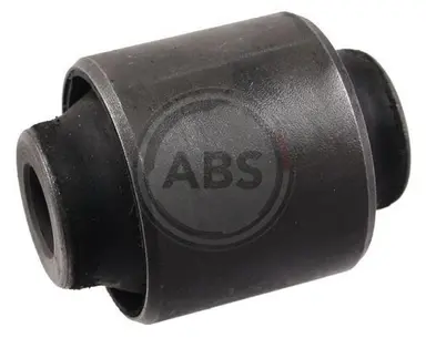 SUSPENSIÓN, BRAZO OSCILANTE