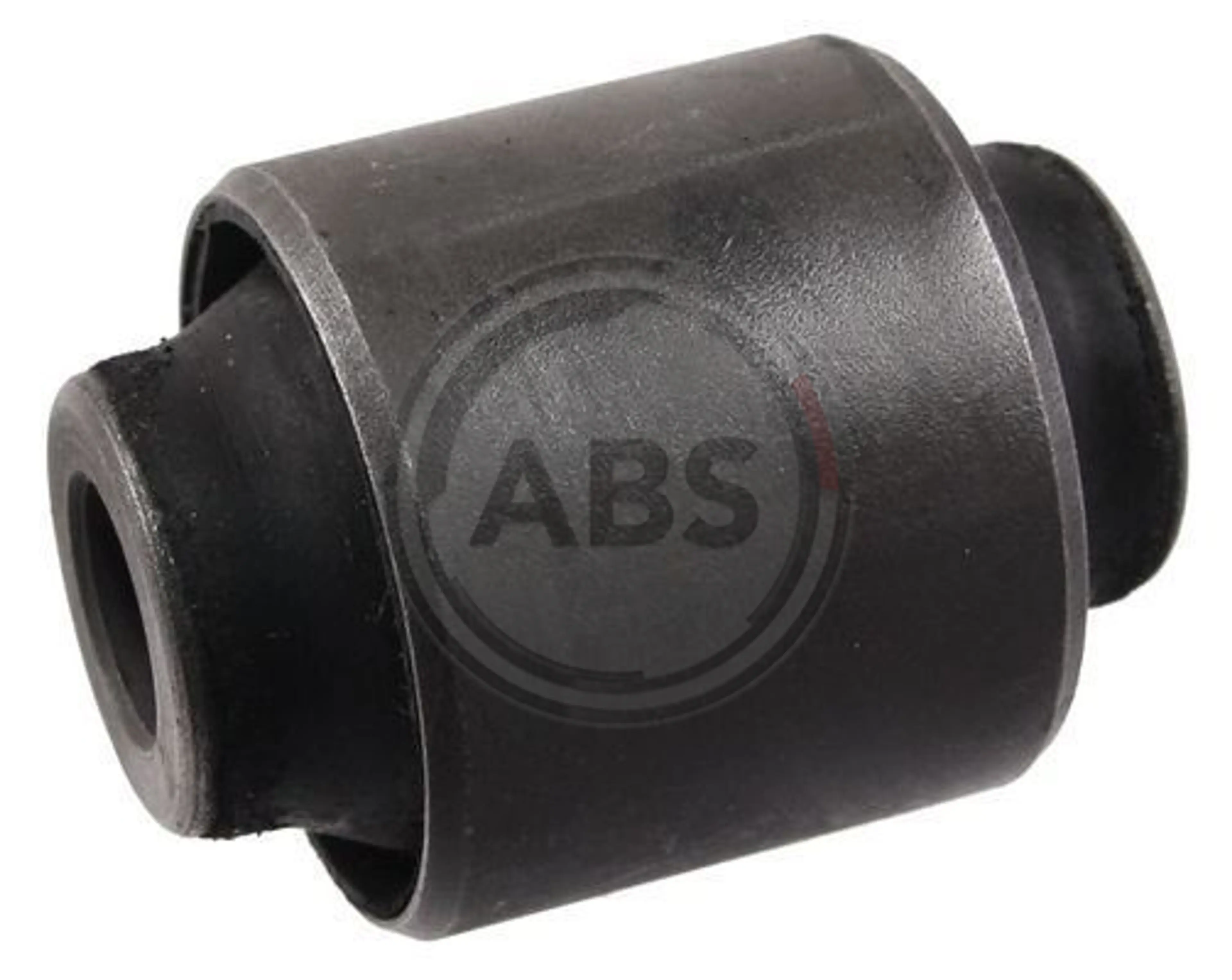 SUSPENSIÓN, BRAZO OSCILANTE