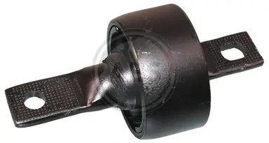 SUSPENSIÓN, BRAZO OSCILANTE