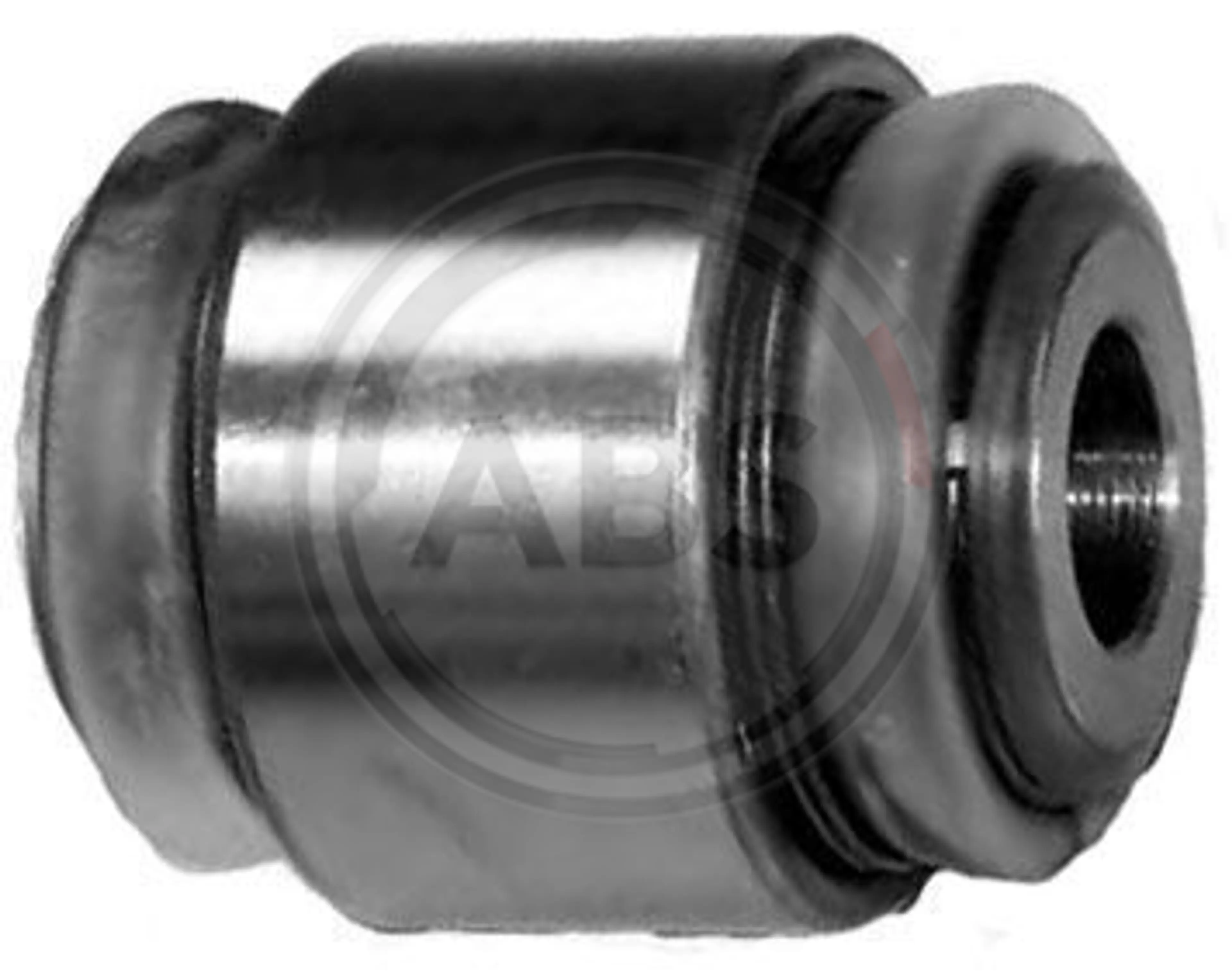 COJINETE, CAJA COJINETE RUEDA