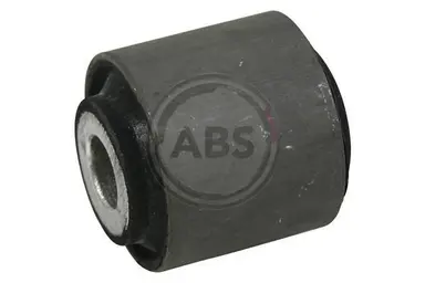 SUSPENSIÓN, BRAZO OSCILANTE