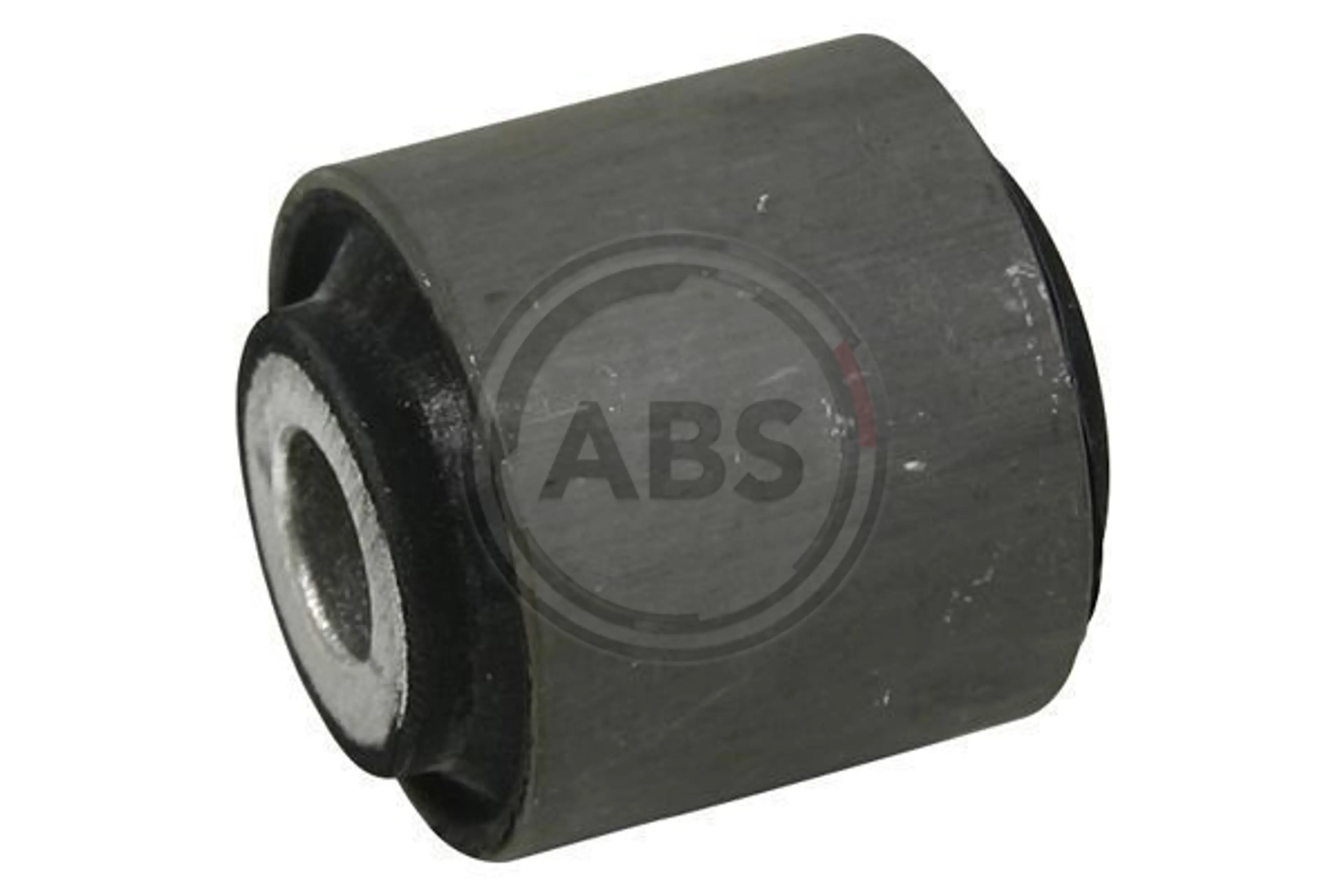 SUSPENSIÓN, BRAZO OSCILANTE