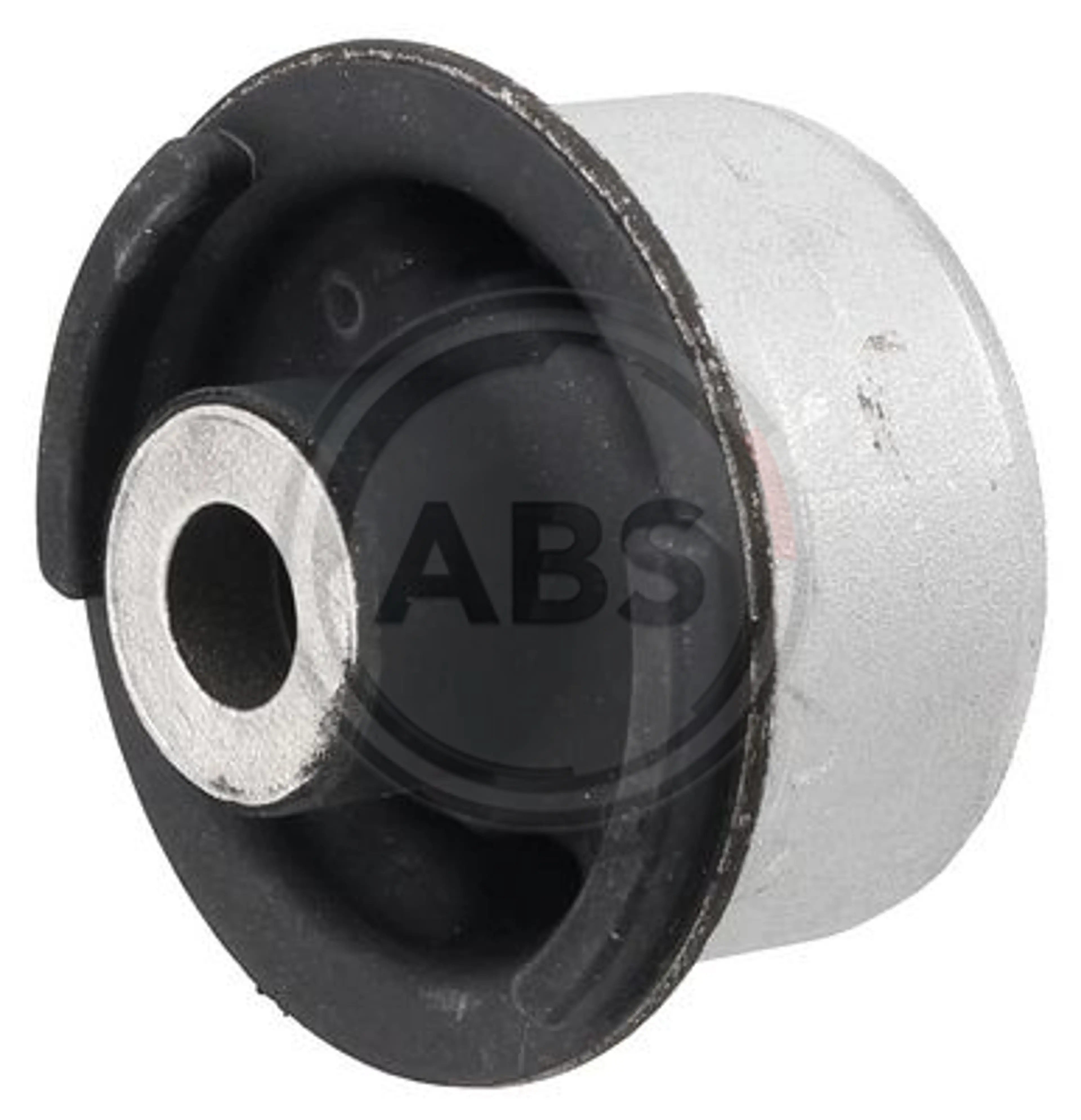 SUSPENSIÓN, BRAZO OSCILANTE