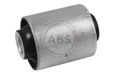 SUSPENSIÓN, BRAZO OSCILANTE