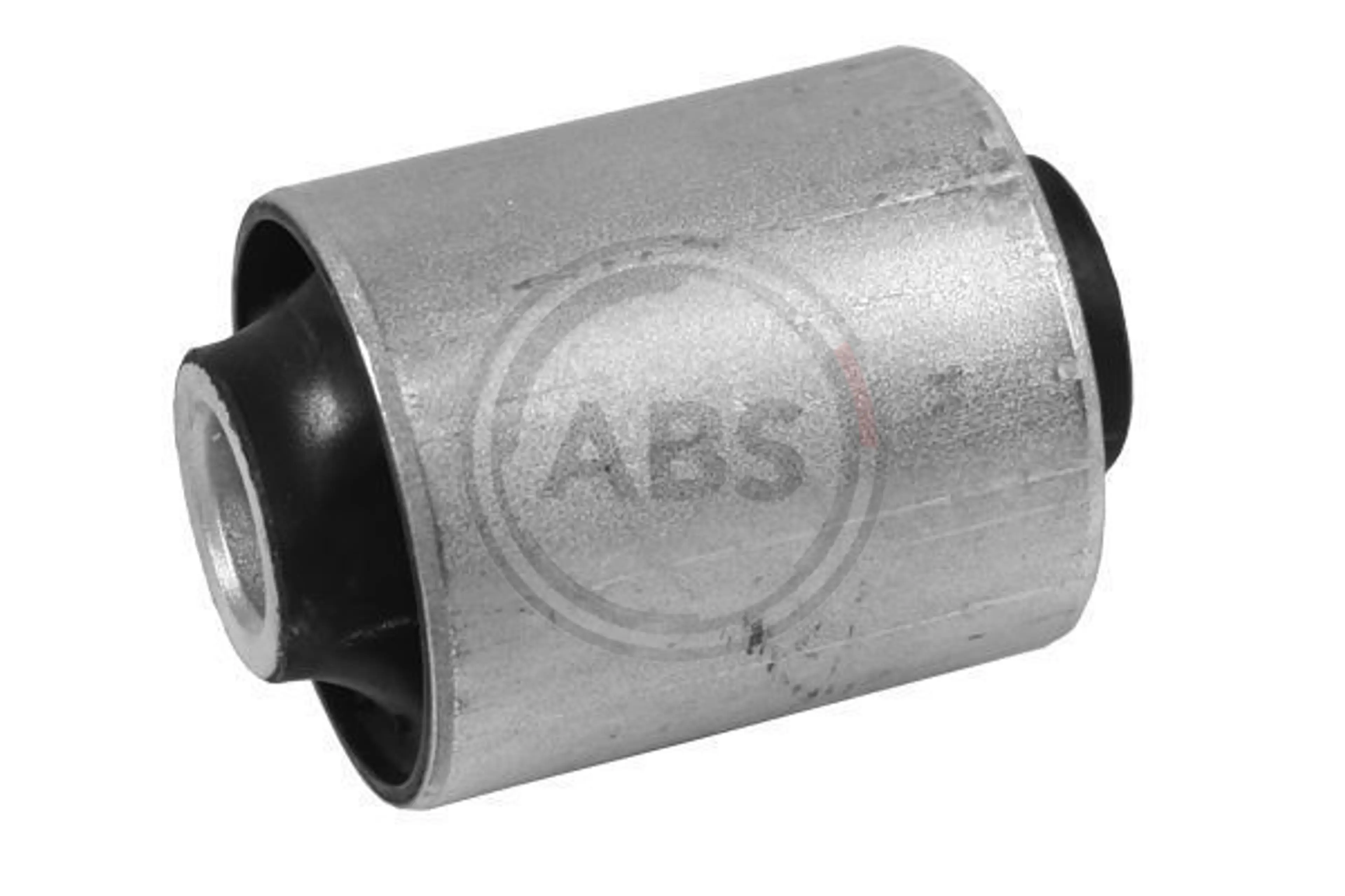 SUSPENSIÓN, BRAZO OSCILANTE