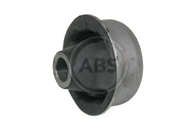 SUSPENSIÓN, BRAZO OSCILANTE