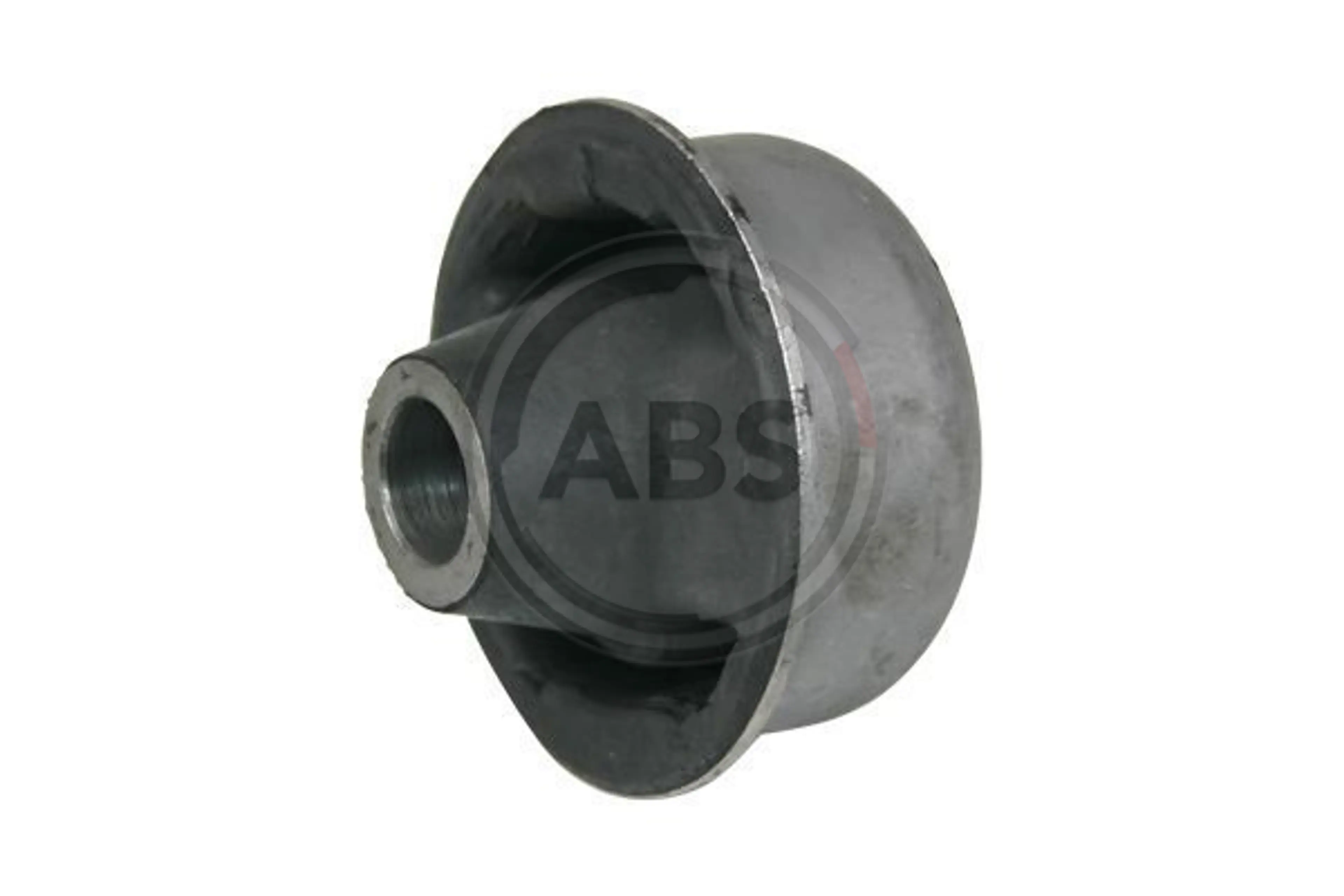 SUSPENSIÓN, BRAZO OSCILANTE