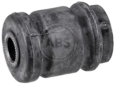 SUSPENSIÓN, BRAZO OSCILANTE