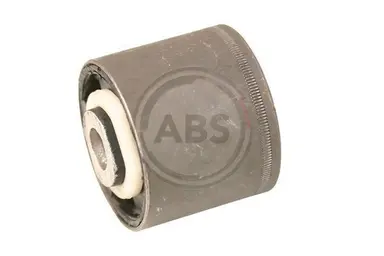 SUSPENSIÓN, BRAZO OSCILANTE