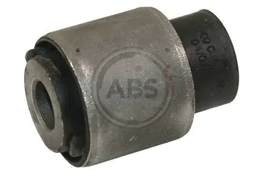 SUSPENSIÓN, BRAZO OSCILANTE