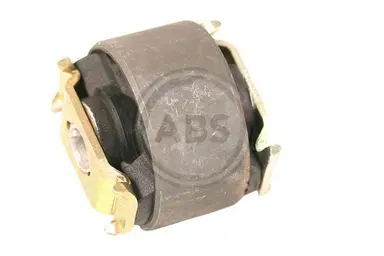 SUSPENSIÓN, BRAZO OSCILANTE