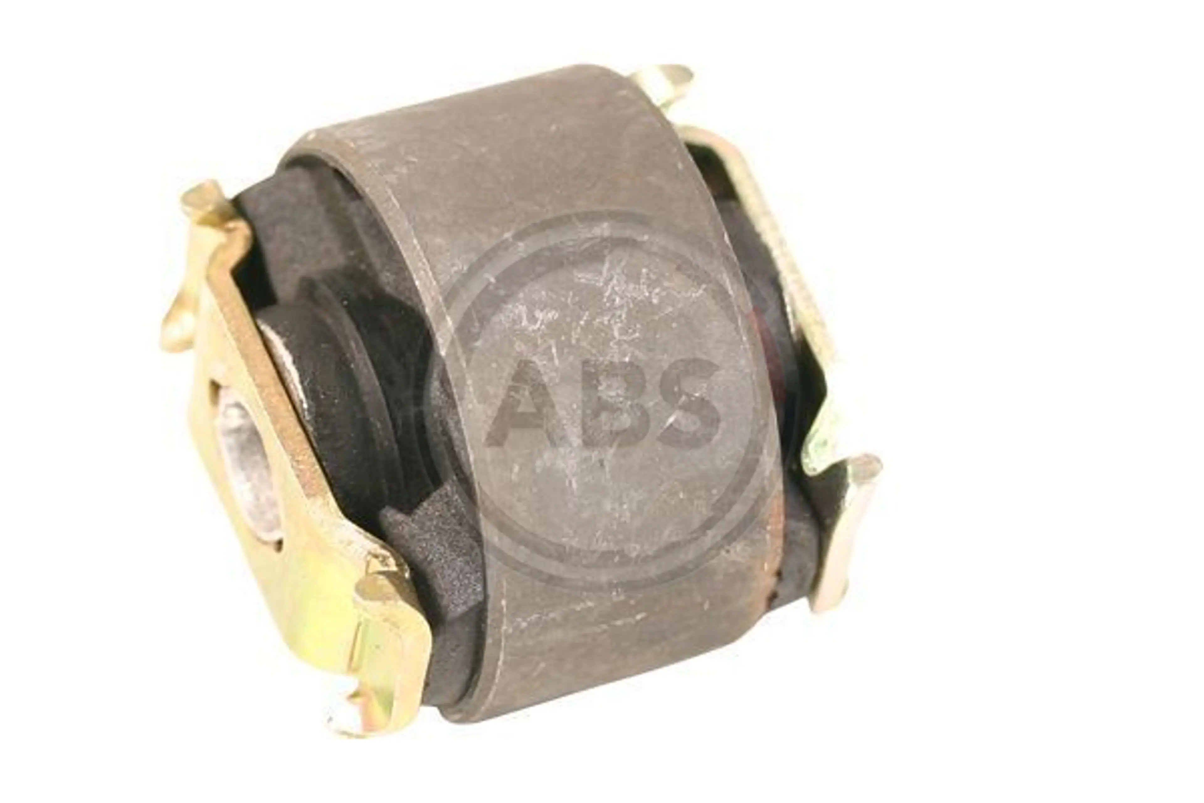 SUSPENSIÓN, BRAZO OSCILANTE