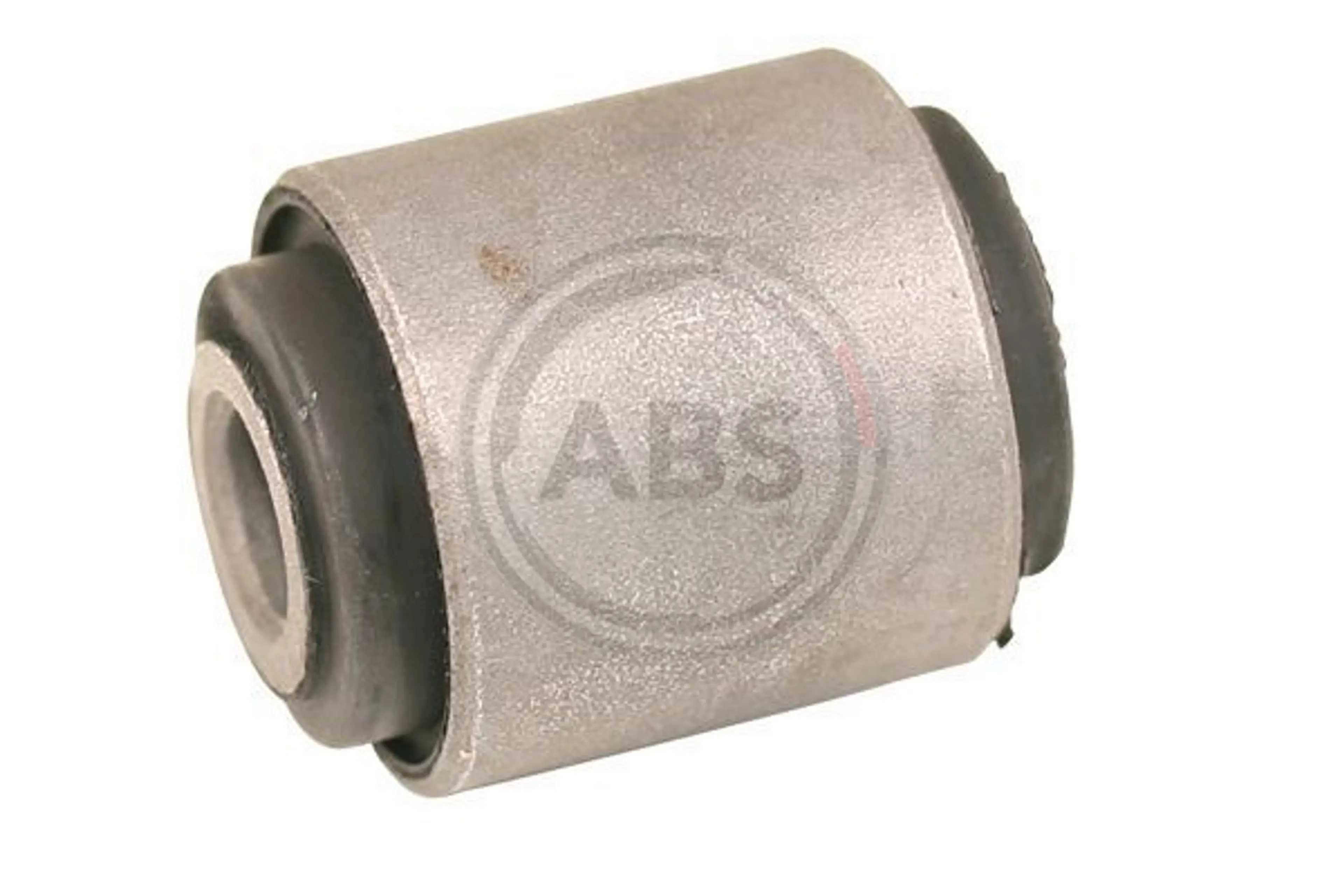 SUSPENSIÓN, BRAZO OSCILANTE