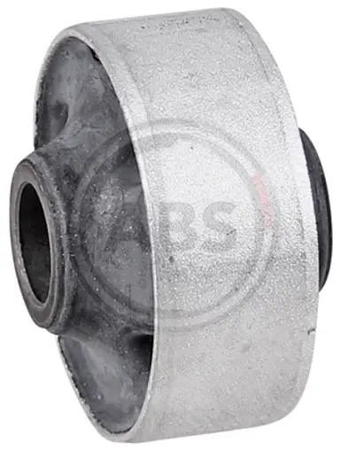 SUSPENSIÓN, BRAZO OSCILANTE