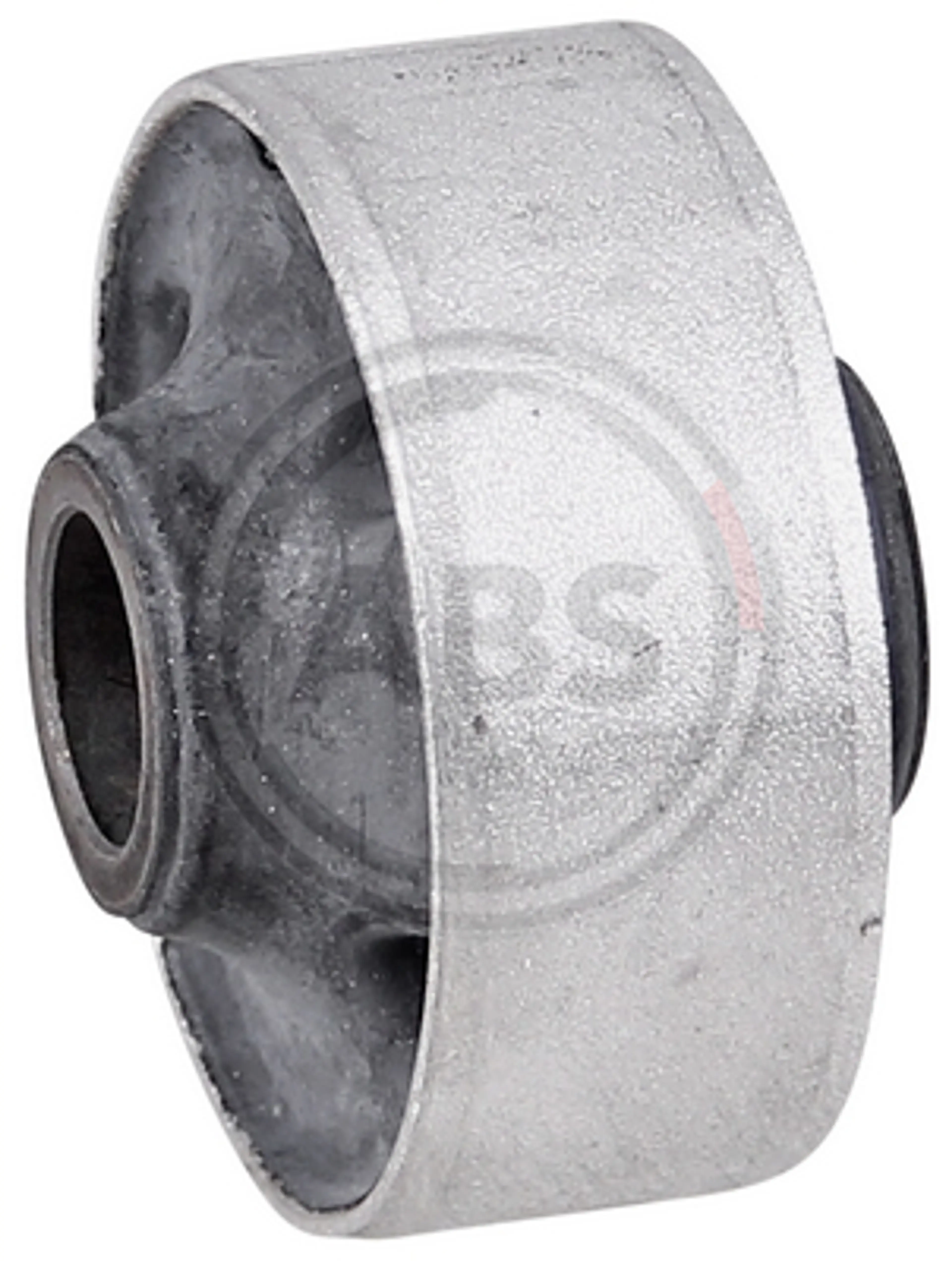 SUSPENSIÓN, BRAZO OSCILANTE