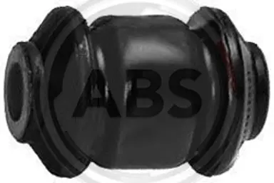 SUSPENSIÓN, BRAZO OSCILANTE