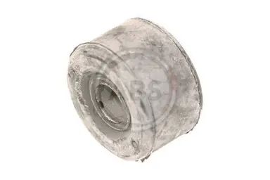 CASQUILLO DEL COJINETE, ESTABILIZAD