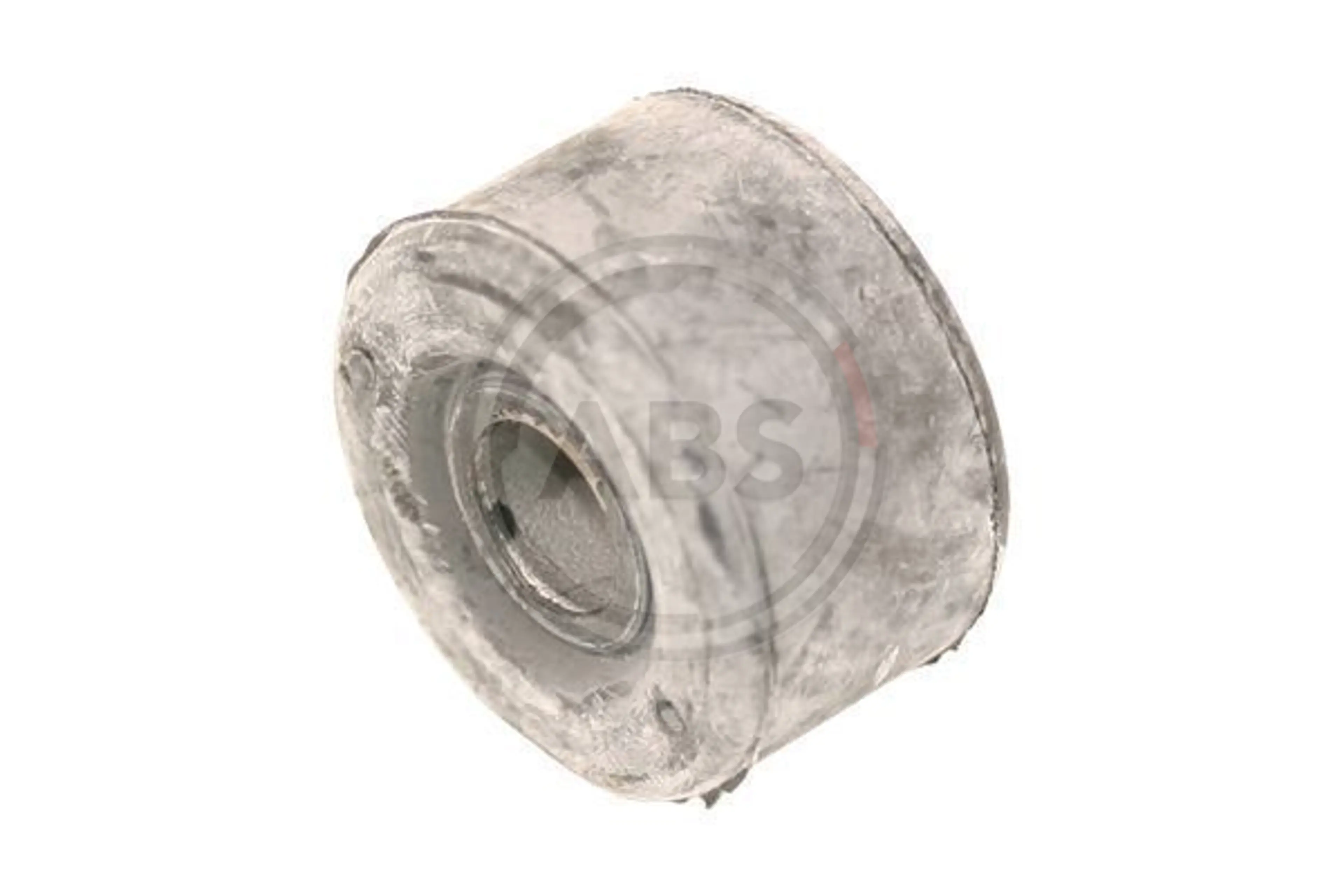 CASQUILLO DEL COJINETE, ESTABILIZAD