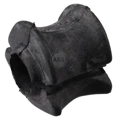 CASQUILLO DEL COJINETE, ESTABILIZAD