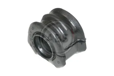 CASQUILLO DEL COJINETE, ESTABILIZAD