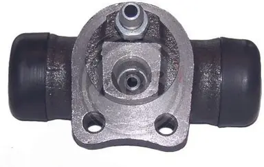 CILINDRO DE FRENO DE RUEDA
